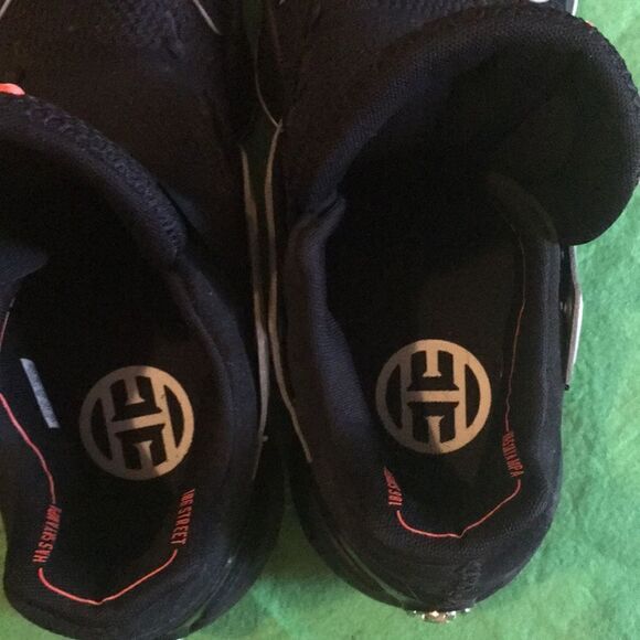 Adidas Harden  vol. 4 - Picture 7 of 13